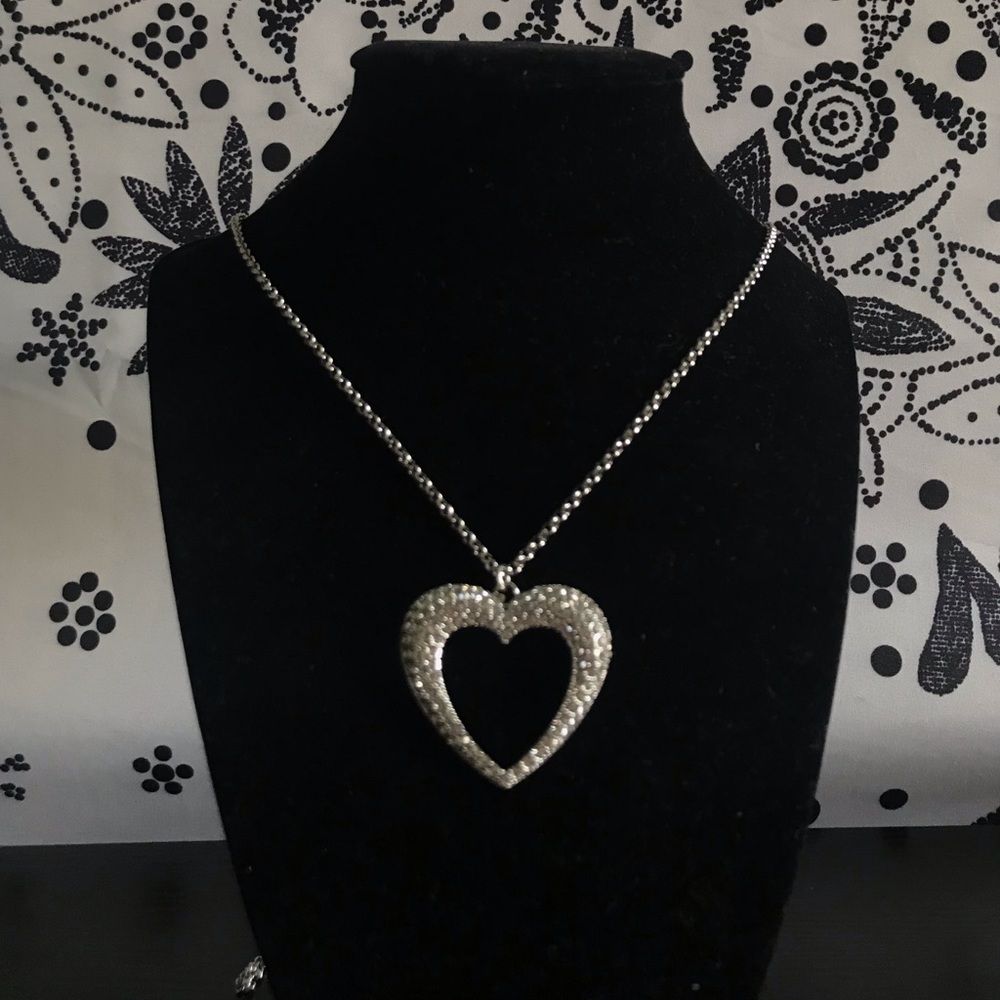 Paparazzi Jewelry